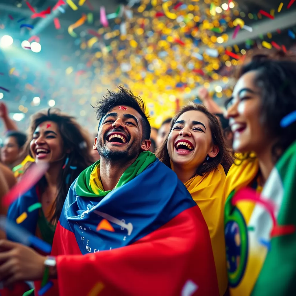 Chung kết World Cup 2026 và cuộc đấu về khả năng bảo vệ bóng dưới sức ép tại 789win11.org — view 2