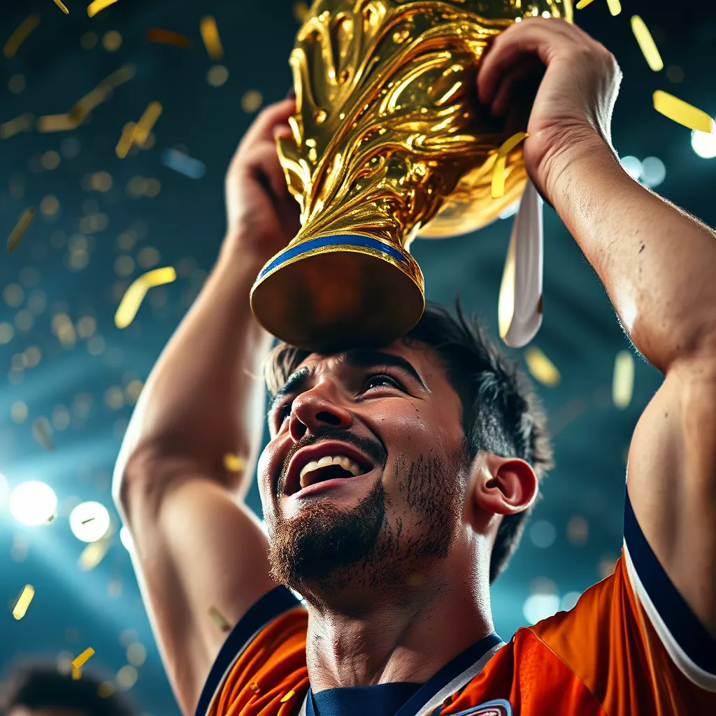 Why "Popular Games" Lists at 88wins.io Deserve a Second Look — view 3