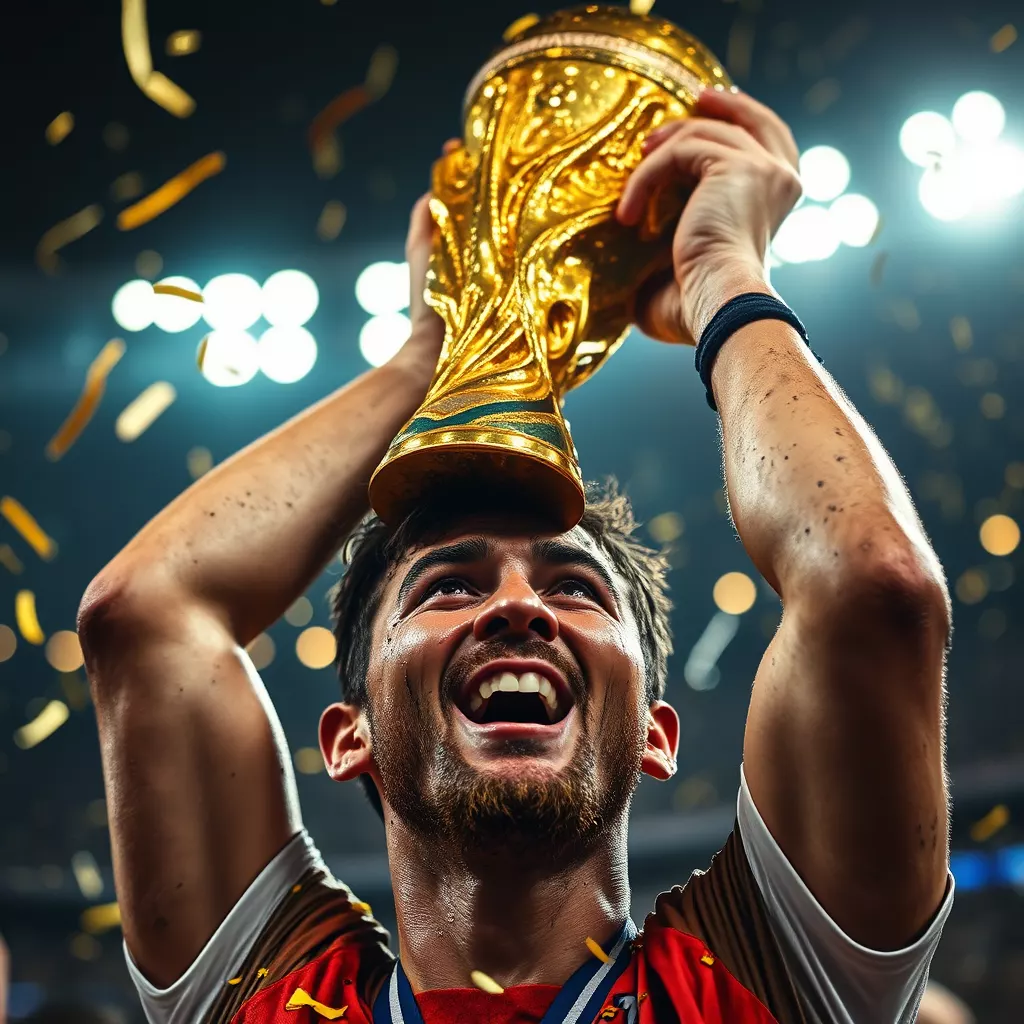 mm88.observer Review: Deconstructing a Global Football Streaming Promise Through a UX Lens — view 3