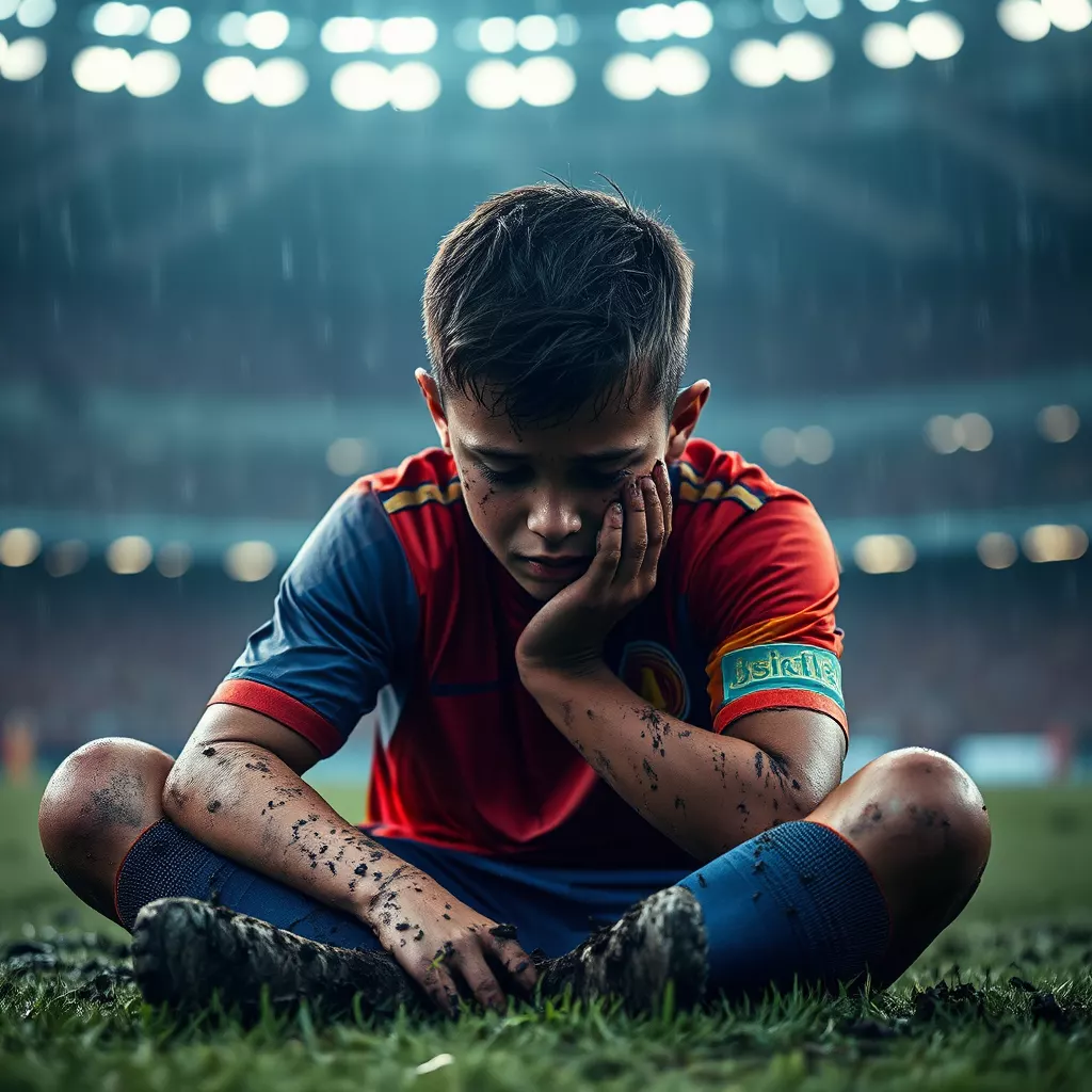 World Cup 2026 Và Những Điều Khiến Fan Mê Mẩn — view 2