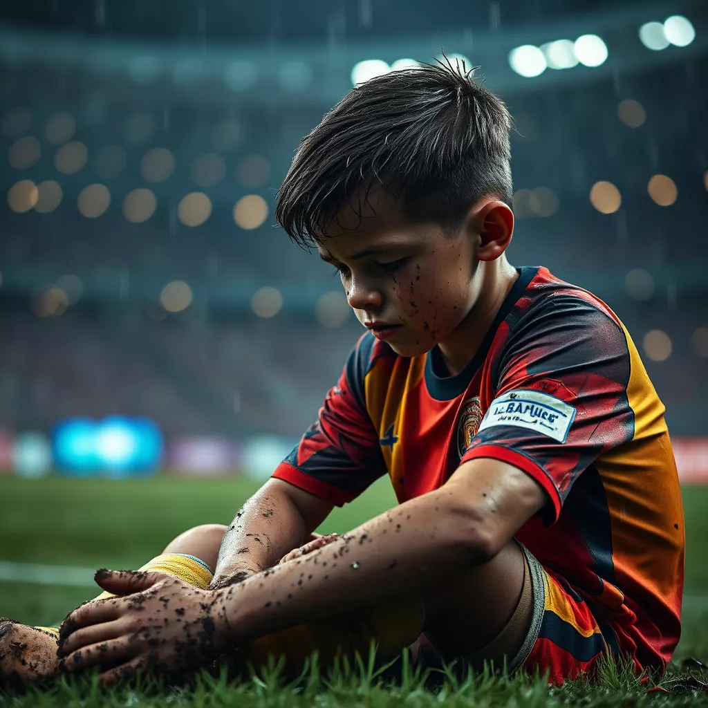 Những tin tức World Cup 2026 đáng đọc nhất: Cập nhật nóng hổi cho fan bóng đá — view 5