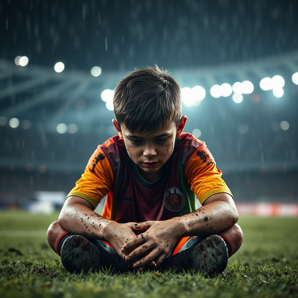 Đừng Bỏ Lỡ Trận Cầu Đỉnh Cao: Cách Theo Dõi Lịch Thi Đấu World Cup Theo Từng Ngày Tại FIVE88