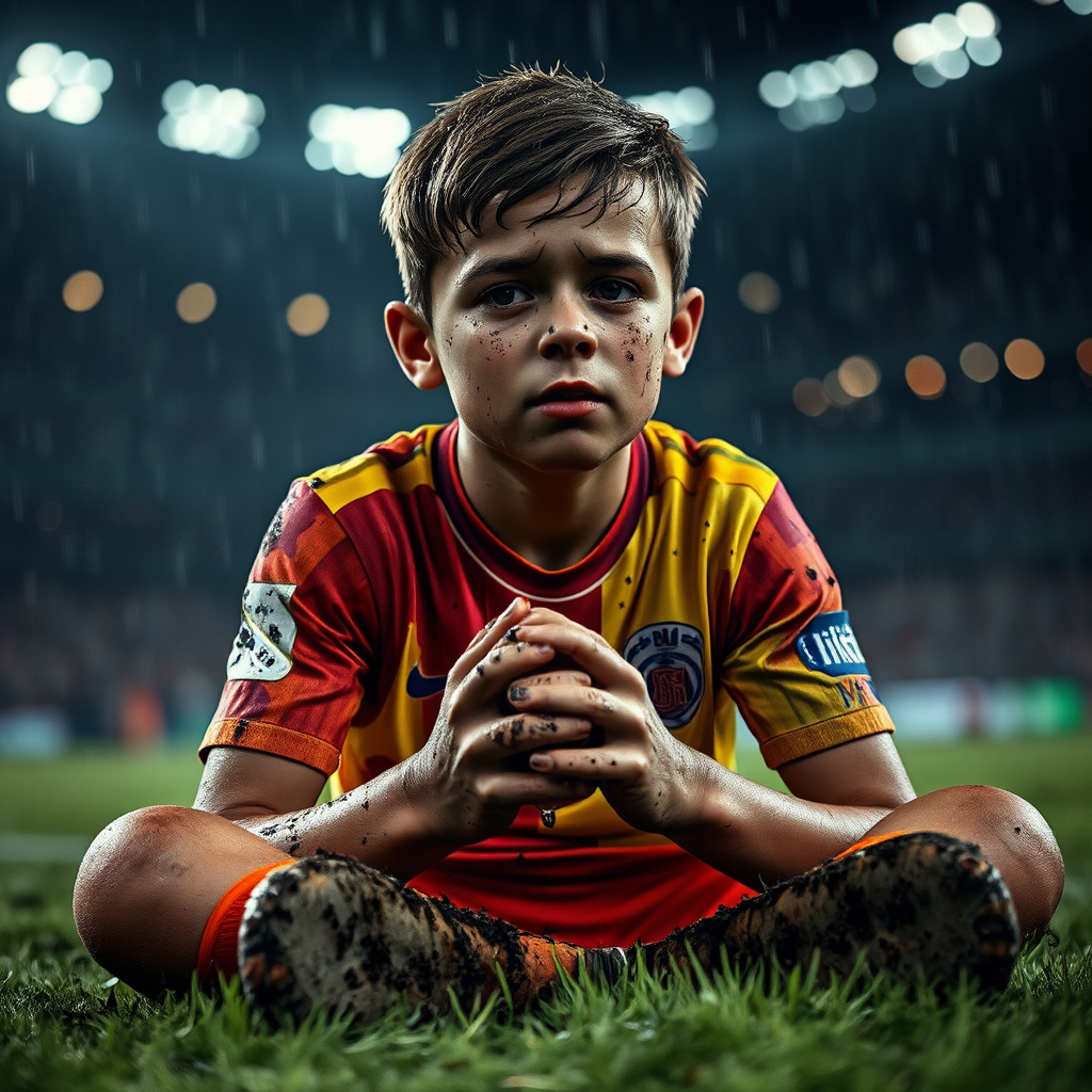 World Cup 2026 Và Những Trận Cầu Tốc Độ Cao Khiến Khán Giả Choáng Ngợp Hoàn Toàn