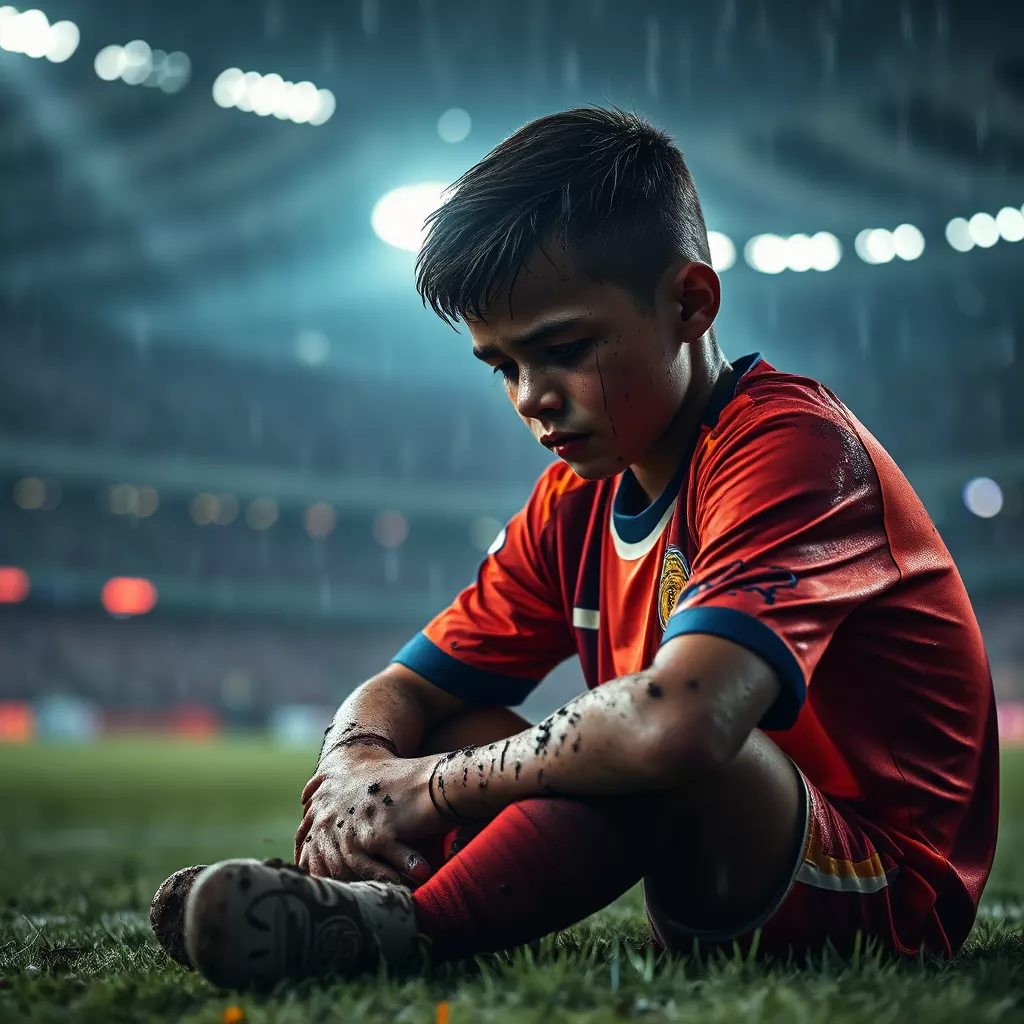 Trước khi đăng ký 11WIN: Những thông tin người chơi cần kiểm tra kỹ lưỡng