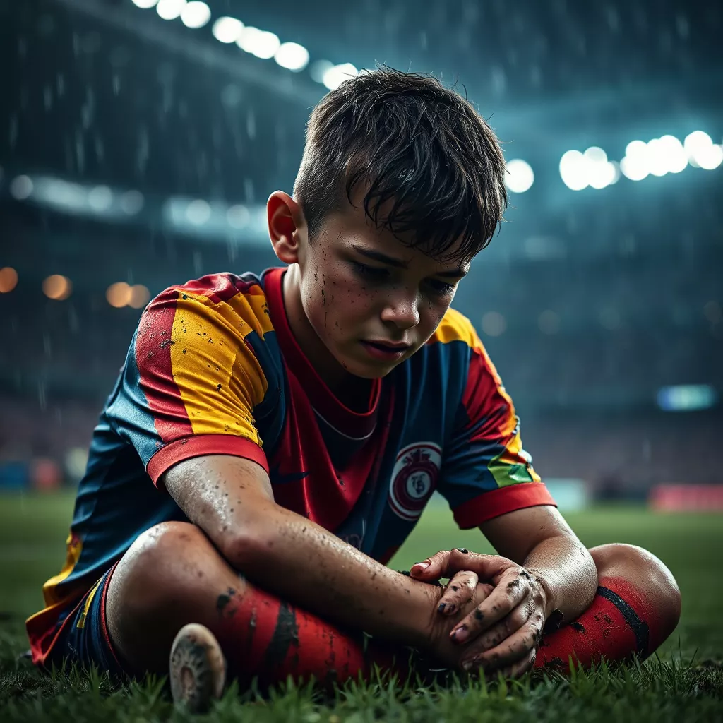 Follow Every Football Match Live with mm88.observer: A UX-Focused Review of Who It Actually Fits — view 2