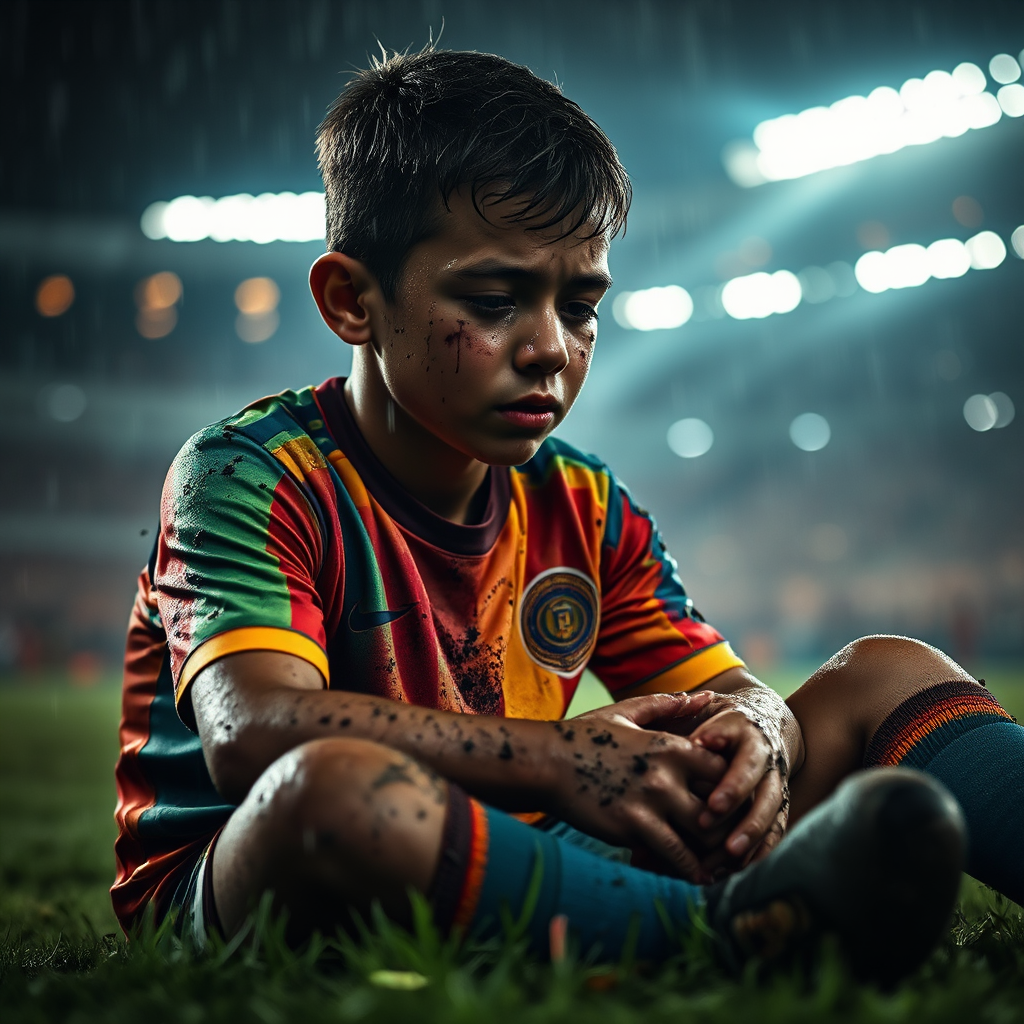 World Cup 2026 Và Những Màn Đọ Sức Cân Não: Bạn Đã Sẵn Sàng Cho Kỷ Nguyên Mới?