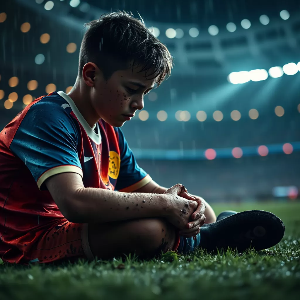 Ai Có Thể Viết Nên Câu Chuyện Cổ Tích Tại World Cup 2026? — view 3