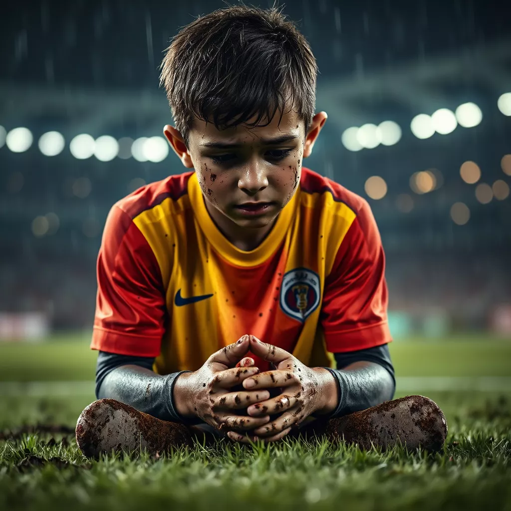 Nhà cái DABET giúp người hâm mộ không bỏ lỡ diễn biến World Cup