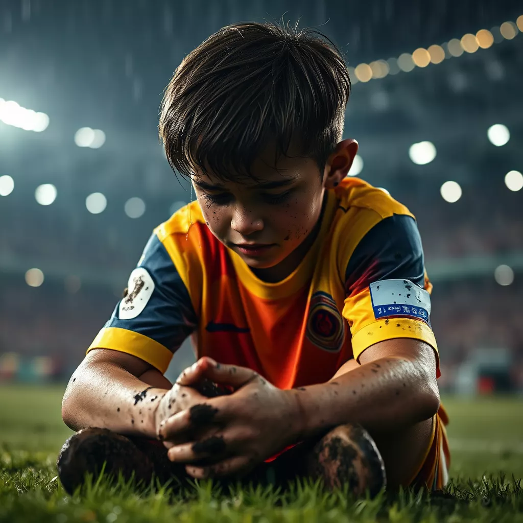 LU88 – Nơi Hội Tụ Đam Mê Cá Cược World Cup 2026 Đỉnh Cao — view 2