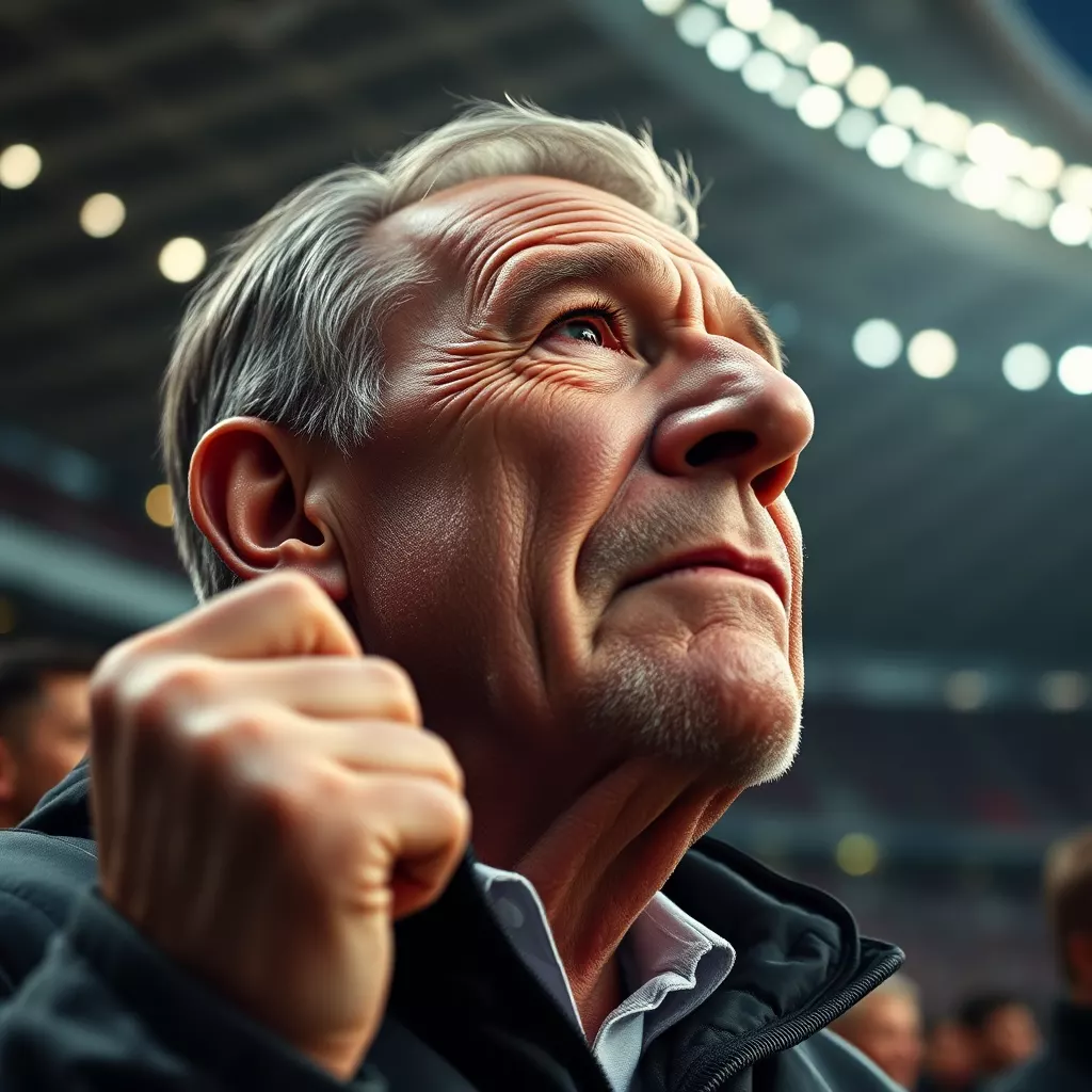 World Cup 2026: Nơi lịch sử bóng đá sang trang mới — view 4