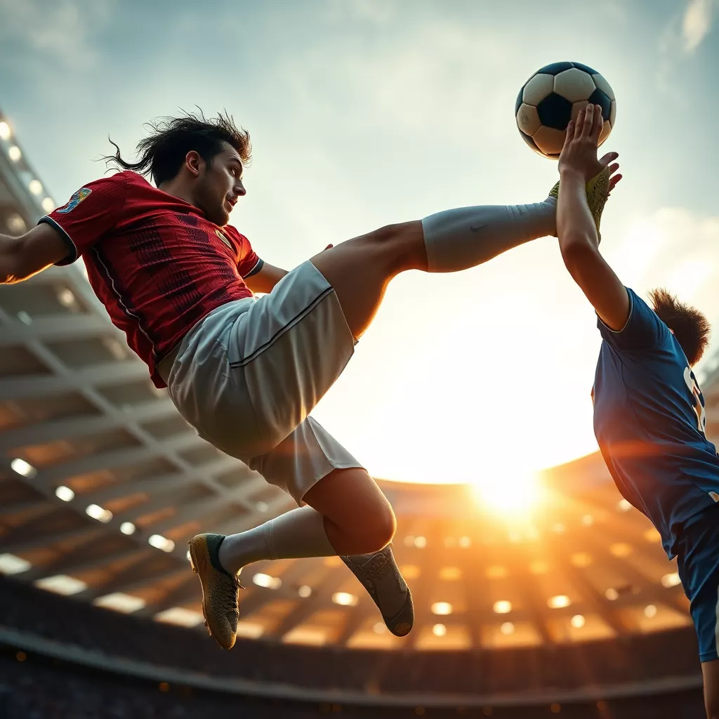 23winer.com – Hướng Dẫn Chơi Game Nổ Hũ Trên Mobile Từ Cơ Bản Đến Nâng Cao — view 3