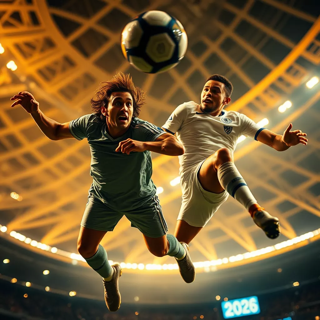 23winer.com – Hướng Dẫn Chơi Game Nổ Hũ Trên Mobile Từ Cơ Bản Đến Nâng Cao — view 4