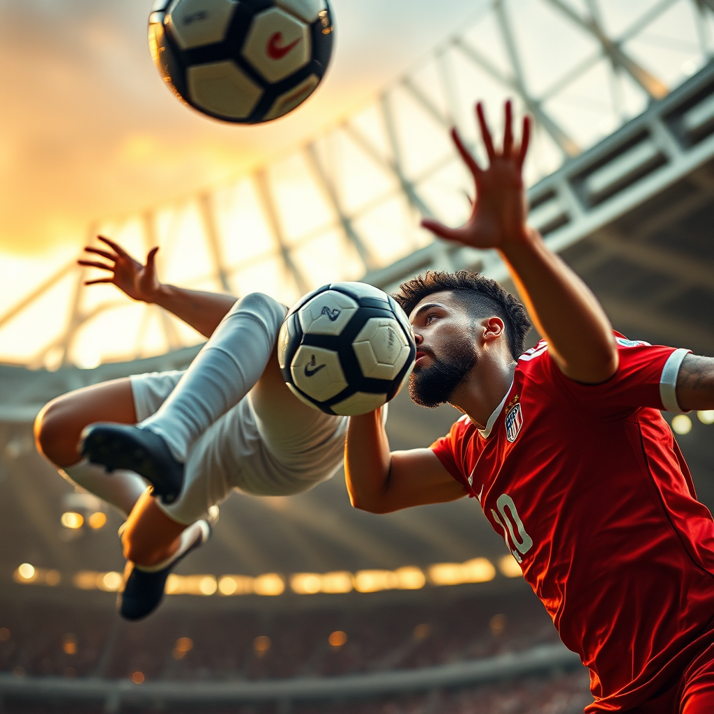 AO88 ao88online.casino