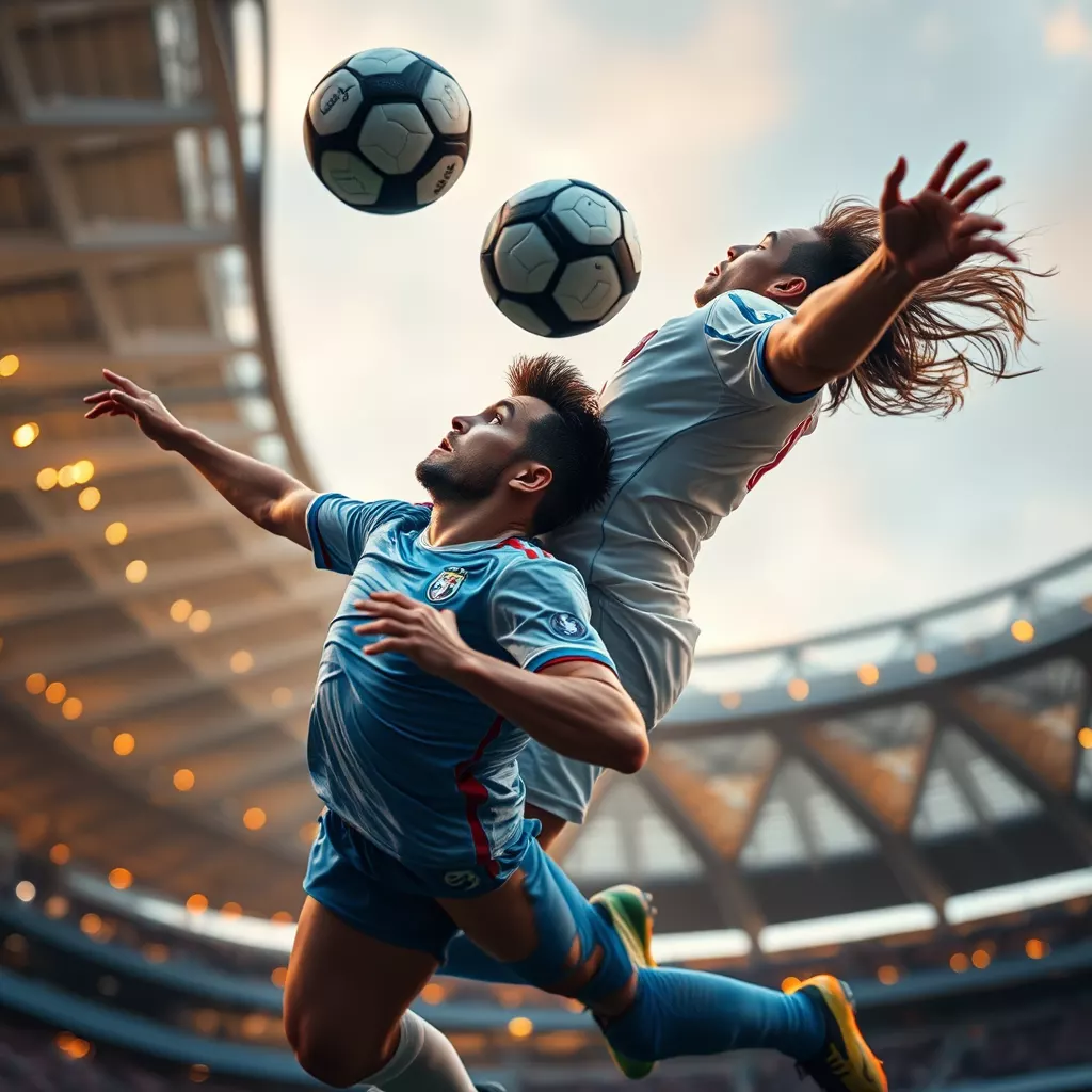 go88tr.com Có Gì Mới Trong Hệ Sinh Thái Game Đổi Thưởng? – Đánh Giá Theo Khung Kiểm Chứng Dành Cho Người Chơi — view 5