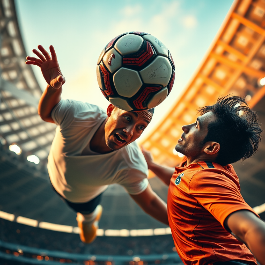 Top đội tuyển có phong độ ổn định nhất World Cup 2026: Ai là ứng cử viên sáng giá?