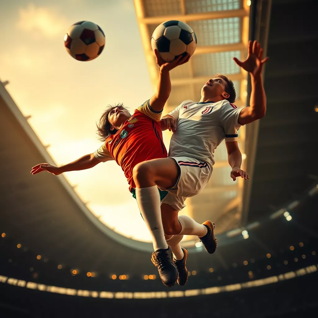 Live Sports Streaming Compared: What gavangtvs.live Brings to the Watching Experience — view 4