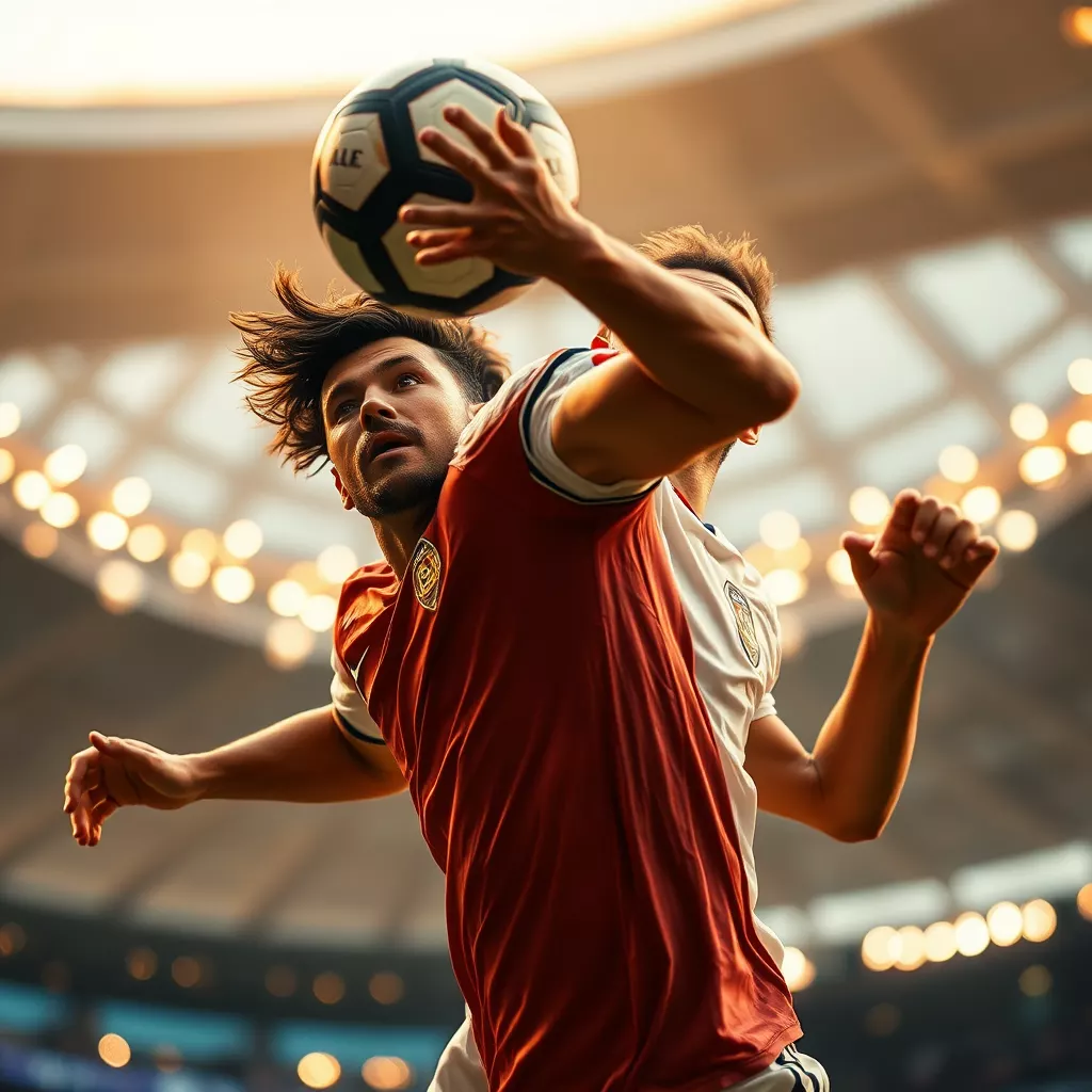 Những Bất Ngờ Lớn Nhất Có Thể Xuất Hiện Trong Làng Công Nghệ 2024