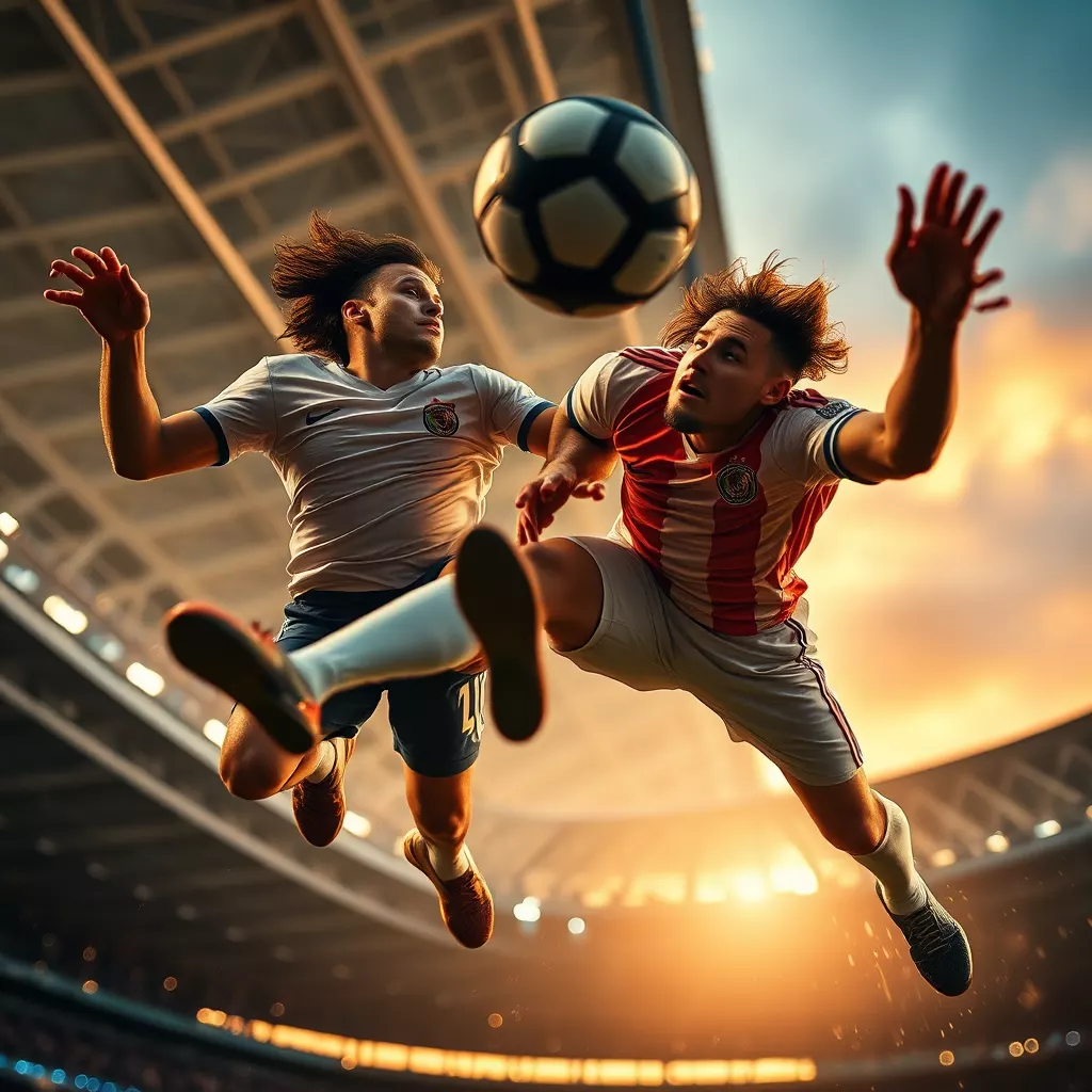 Ex-Midfielder Becomes Esports Team Owner – A UX Review of What That Means for Users Landing on tr88t.com — view 5