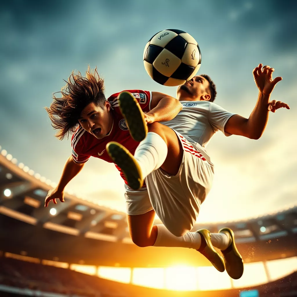 Weekend Casino Promotions on go-88.nl: A Value-Centric Breakdown for Smart Players — view 5