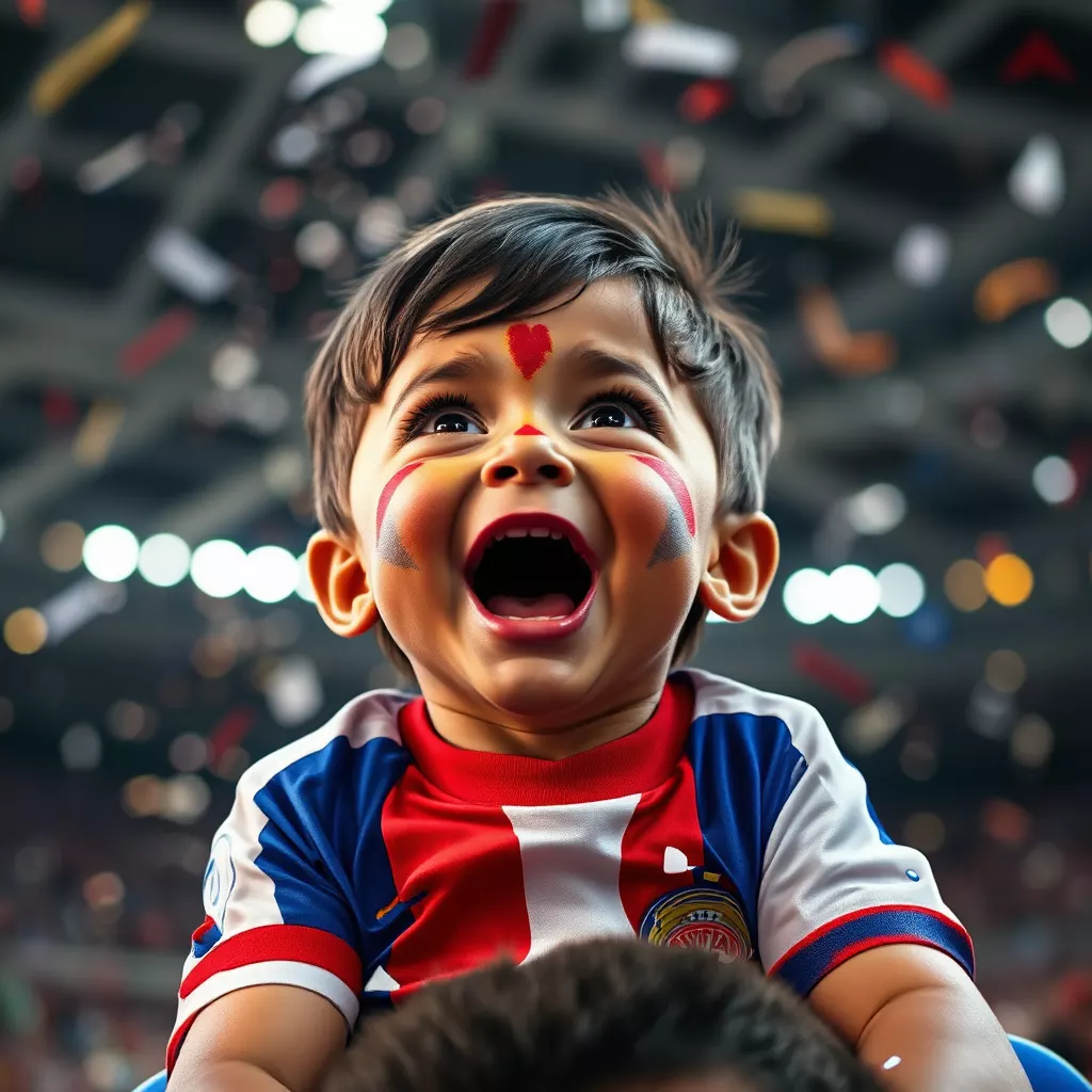 World Cup 2026: Đội bóng nào đủ bản lĩnh để bước lên ngôi vô địch? — view 3