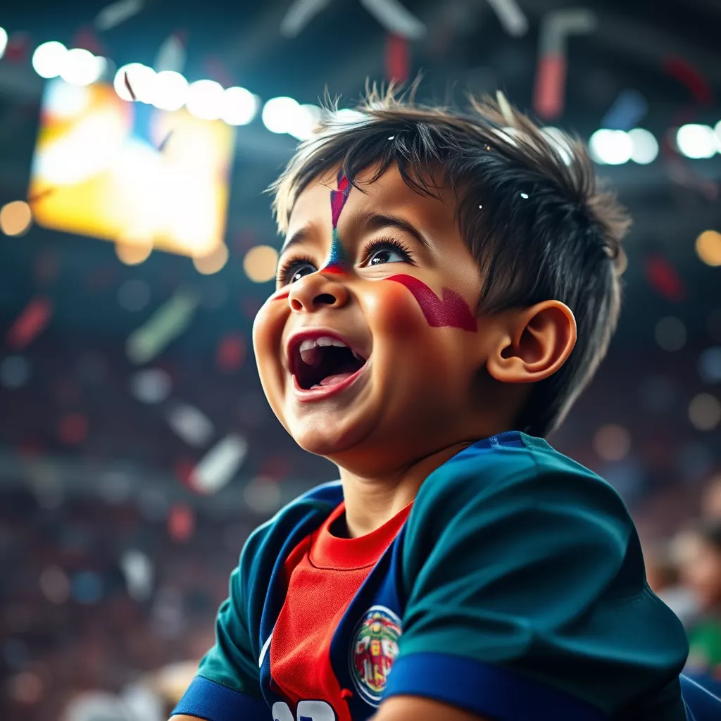 Chung kết World Cup 2026: Bước ngoặt từ một quả đá phạt và bài học từ sân chơi DN88 — view 5