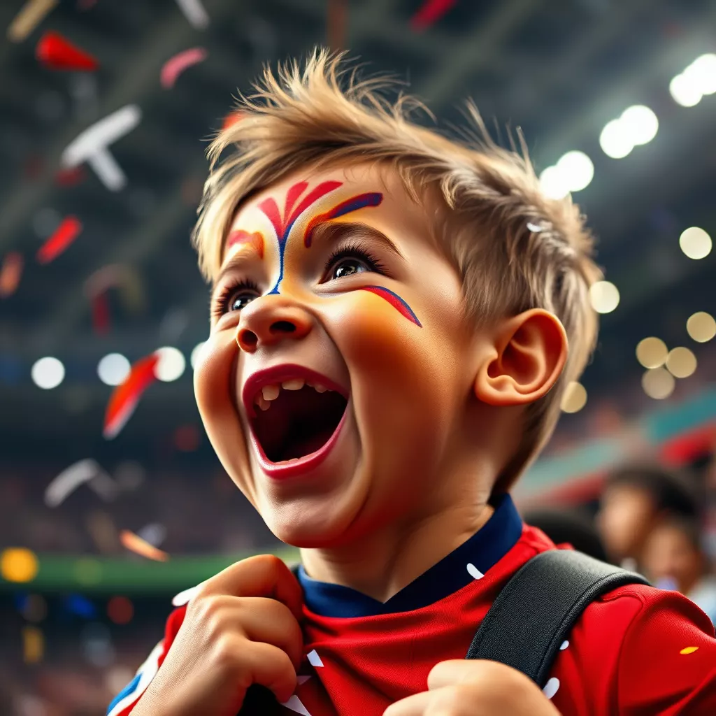 Những Cầu Thủ Kinh Nghiệm Đáng Chú Ý Tại World Cup 2026 — view 2