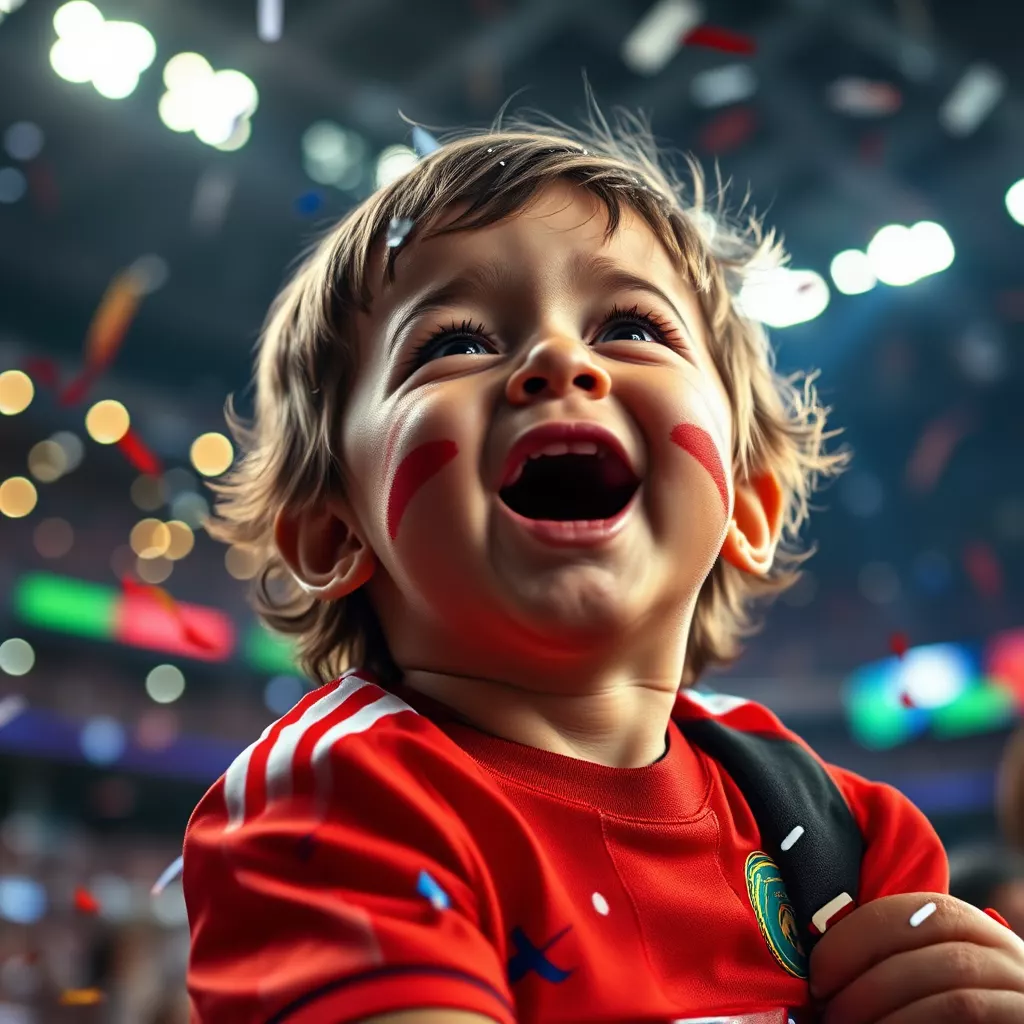 World Cup 2026: Những chiến thuật hiện đại nhất làm thay đổi cục diện bóng đá thế giới
