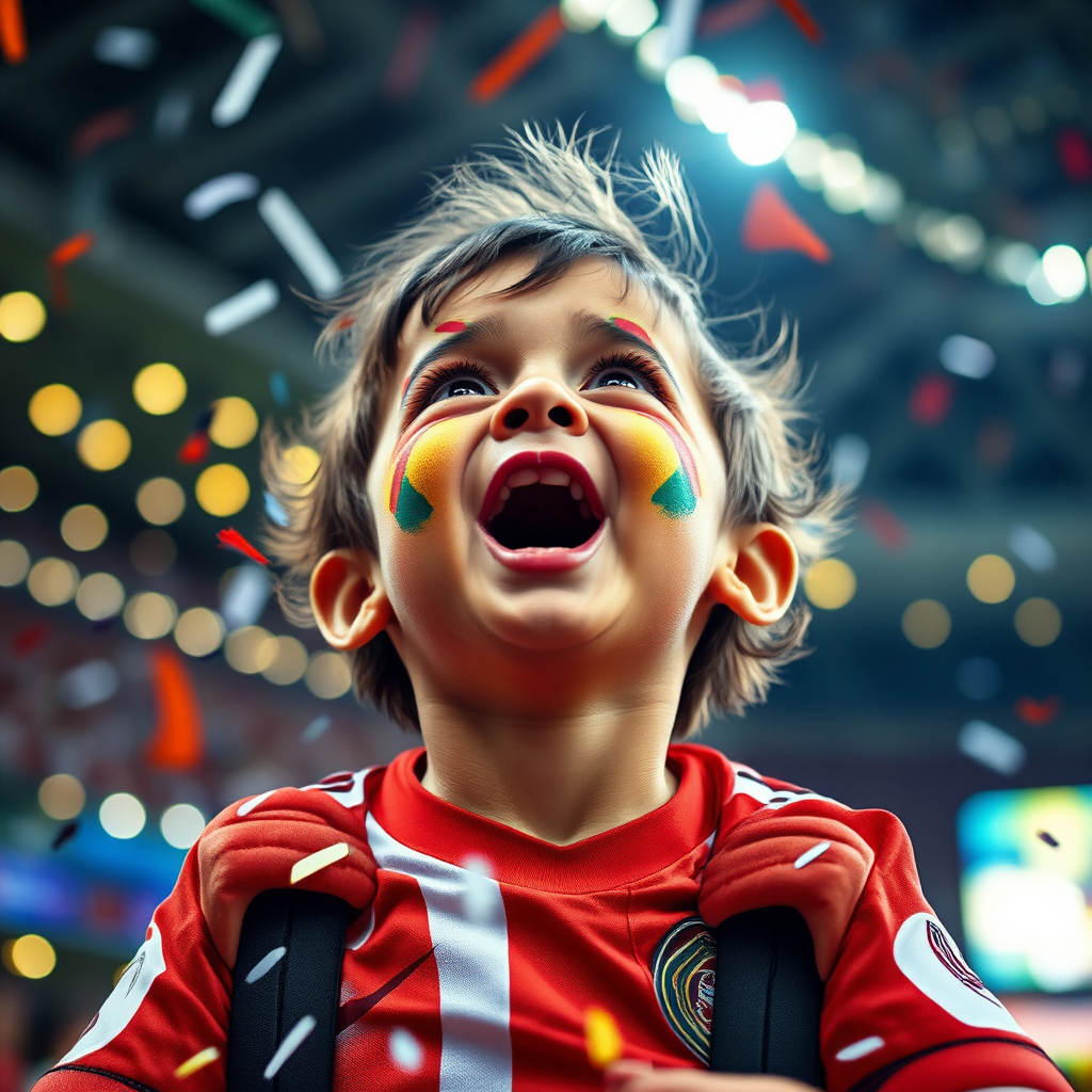 LU88 – Nơi Hội Tụ Đam Mê Cá Cược World Cup 2026 Đỉnh Cao