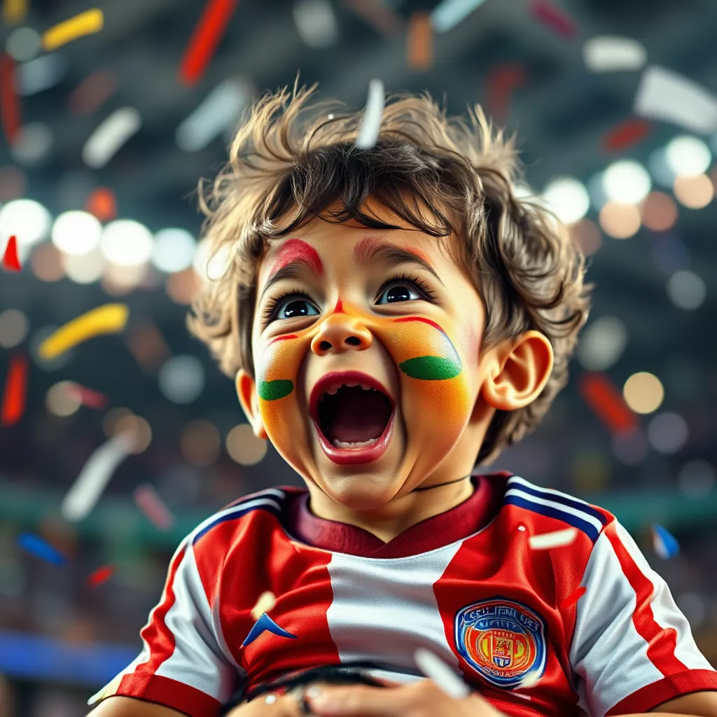 Top đội tuyển có phong độ ổn định nhất World Cup 2026: Ai là ứng cử viên sáng giá? — view 3