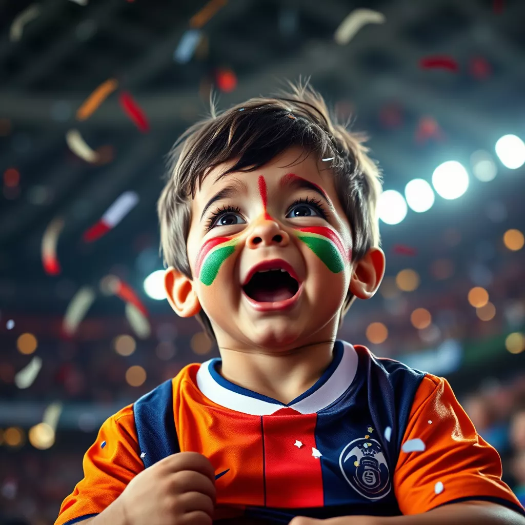 Khả năng xoay tua nhân sự theo từng thời điểm tại Bán kết World Cup 2026 trên gamebai.work — view 5