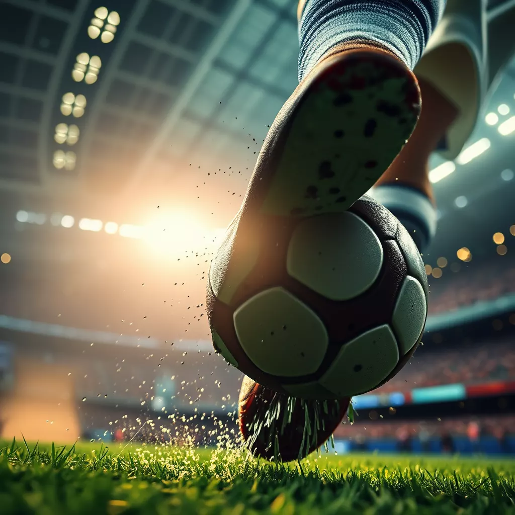 Các Trận Đấu Được Quan Tâm Nhất World Cup 2026: Đỉnh Cao Bóng Đá Sắp Đổ Bộ — view 2