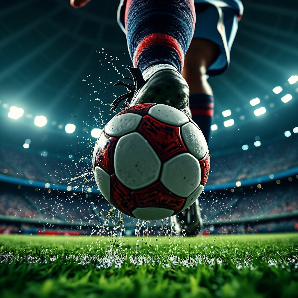 Tin nóng World Cup 2026 hôm nay: Lộ diện lịch thi đấu và những ứng viên hàng đầu