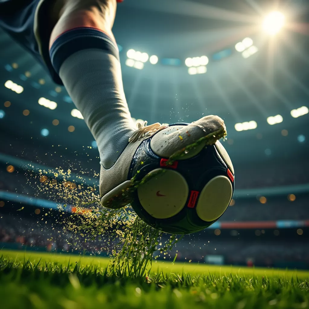 mm88.observer Review: Deconstructing a Global Football Streaming Promise Through a UX Lens