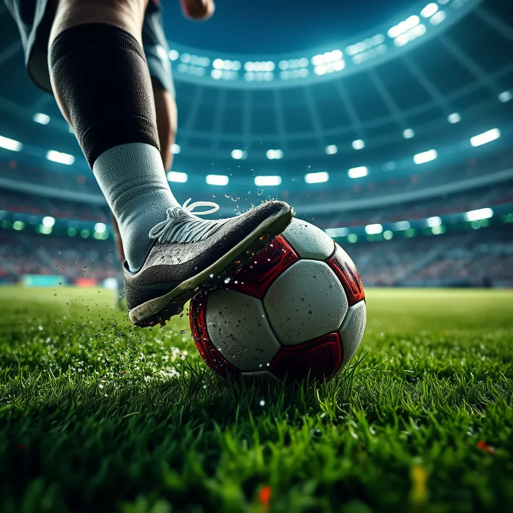 Những Bất Ngờ Lớn Nhất Có Thể Xuất Hiện Trong Làng Công Nghệ 2024 — view 3