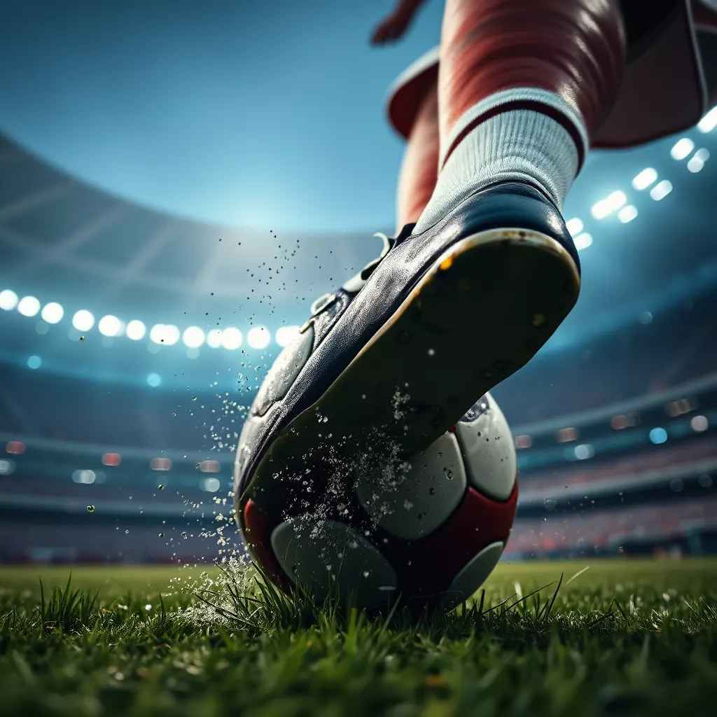 Những tin tức World Cup 2026 đáng đọc nhất: Cập nhật nóng hổi cho fan bóng đá — view 4