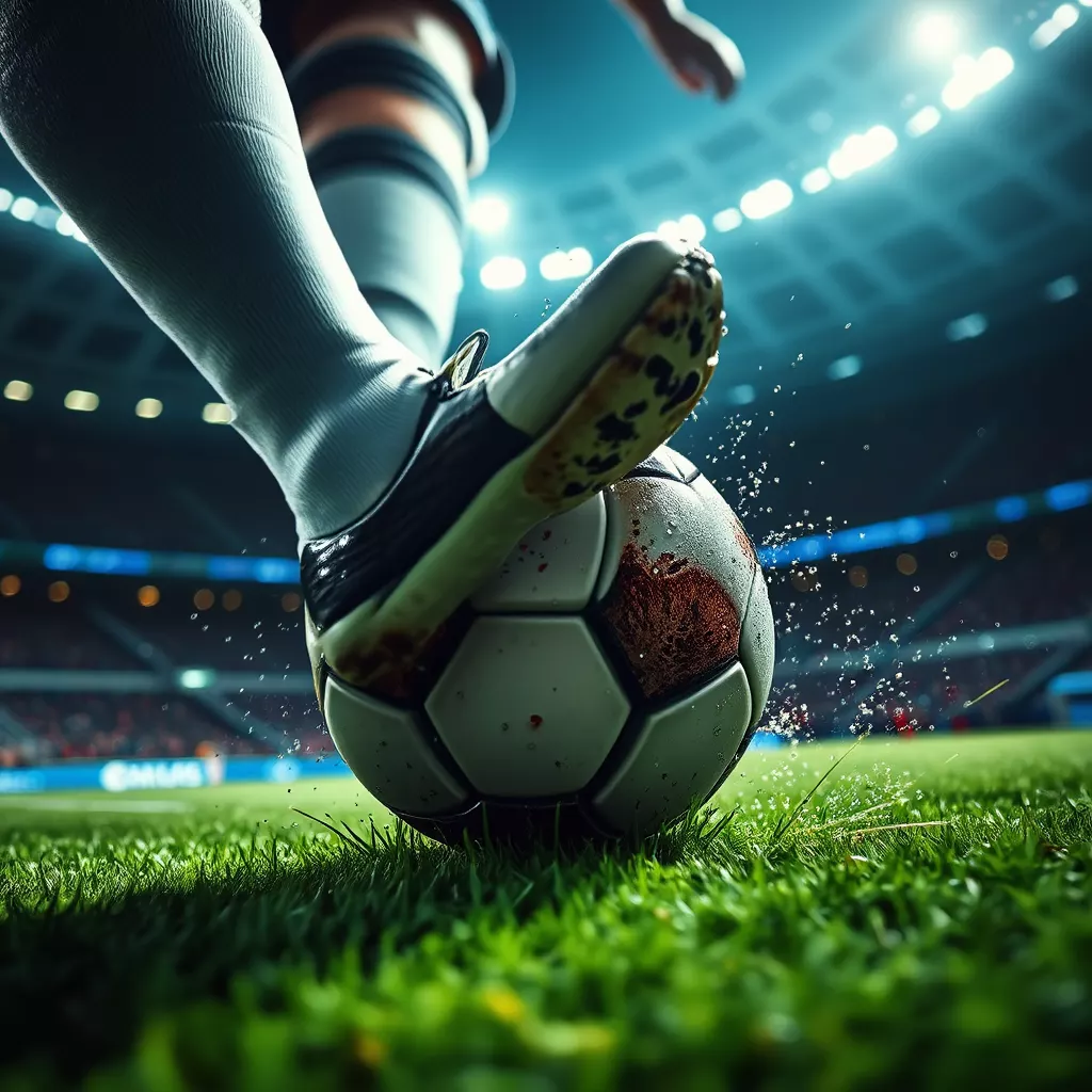 Những Bất Ngờ Lớn Nhất Có Thể Xuất Hiện Trong Làng Công Nghệ 2024 — view 2