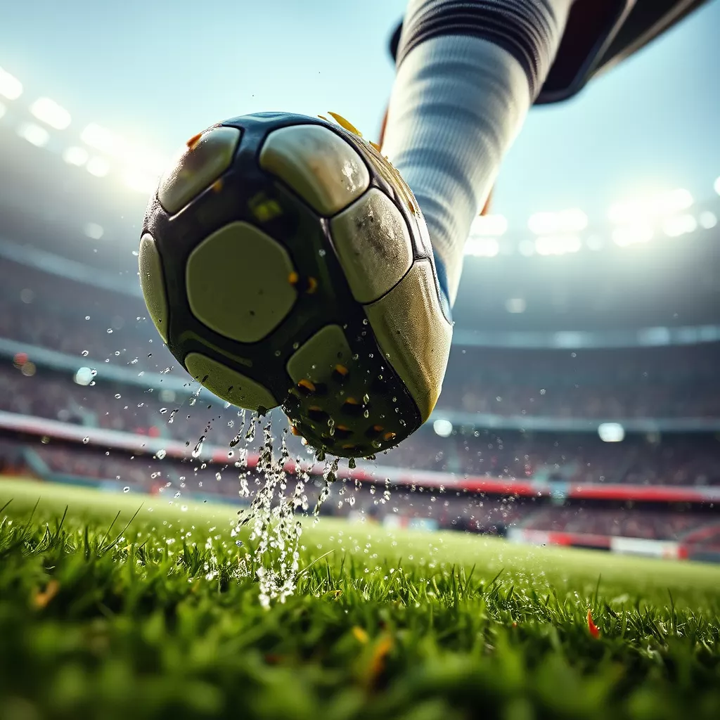 World Cup 2026: Sôi động cùng nhà cái GEM88 cập nhật tin tức chuyên sâu mỗi ngày — view 2