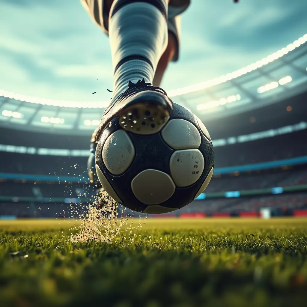 Online Cricket Betting Guide: From First Bet to Controlled Bankroll — view 5