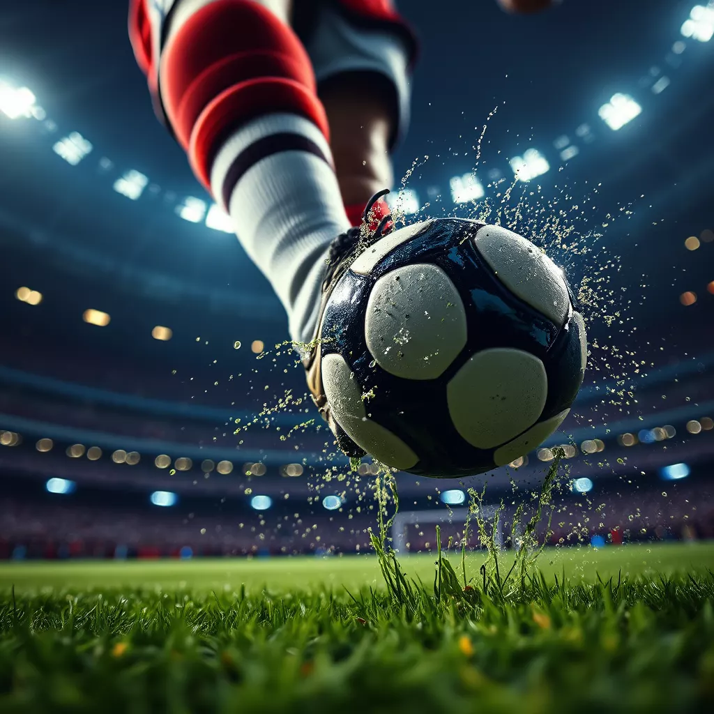 Trước Khi Đăng Ký 11WIN: Những Thông Tin Cần Kiểm Tra Kỹ Lưỡng