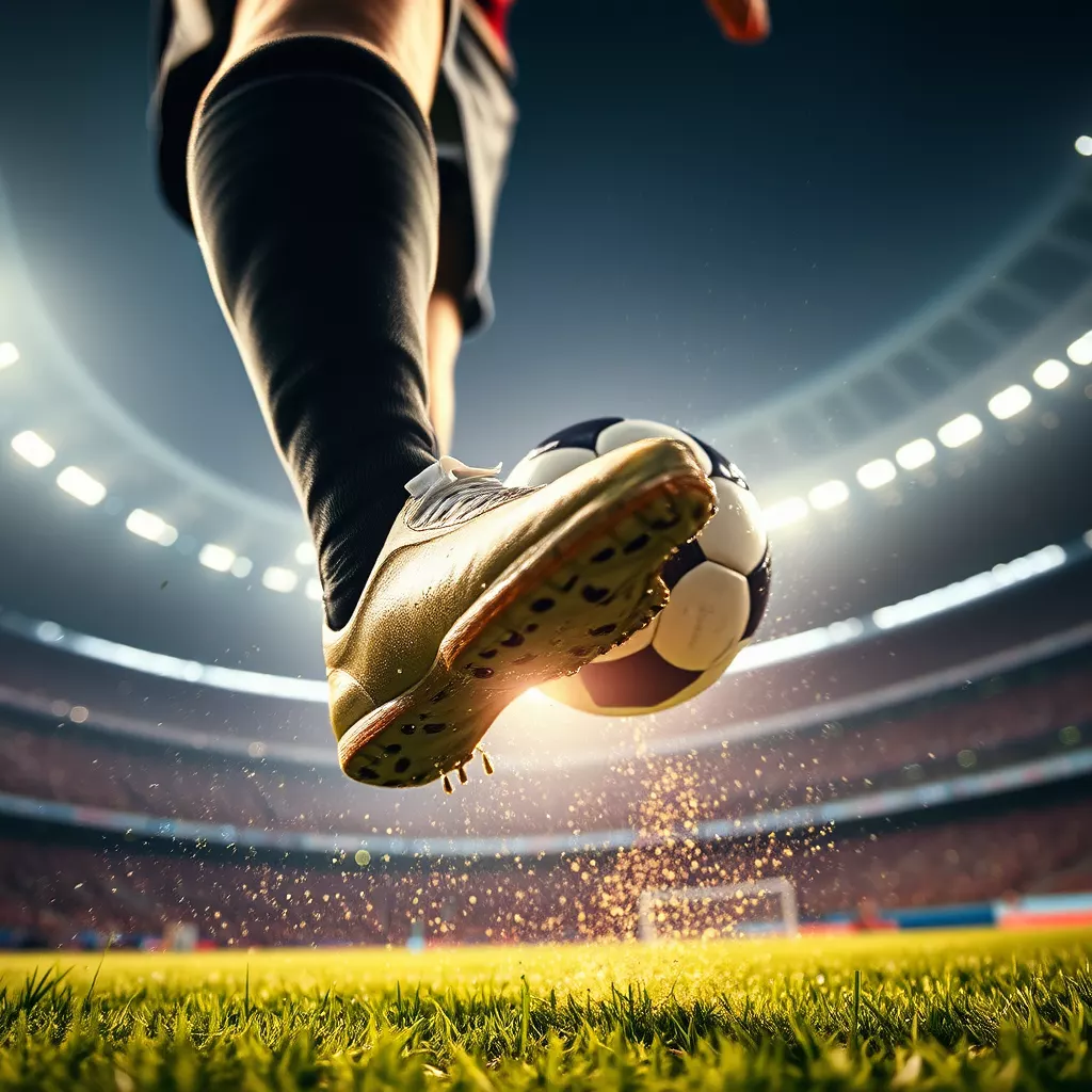 Khám Phá Xổ Số Và Game Giải Trí Cùng hitclub957.com: Góc Nhìn Kiểm Chứng Trải Nghiệm — view 2