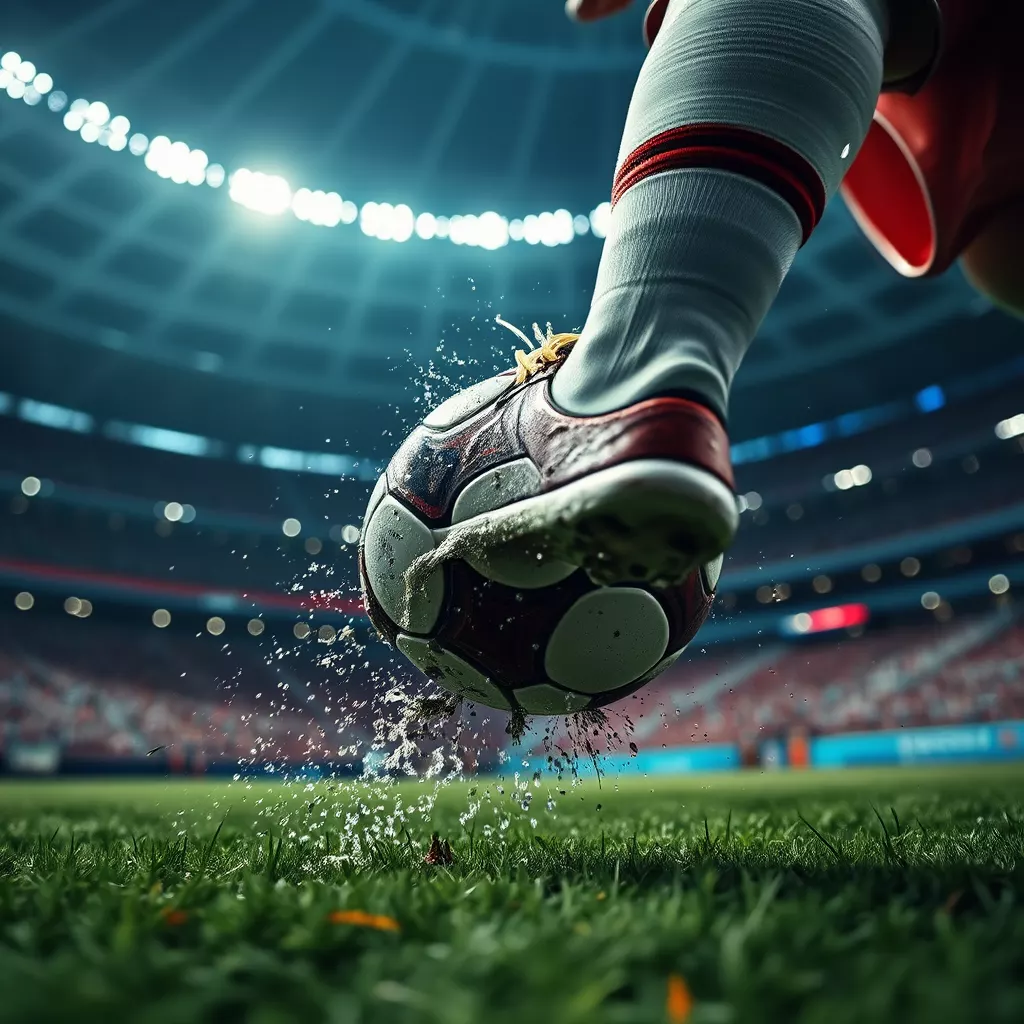 World Cup 2026: Những đội tuyển giàu kinh nghiệm nào sẽ tỏa sáng? — view 4