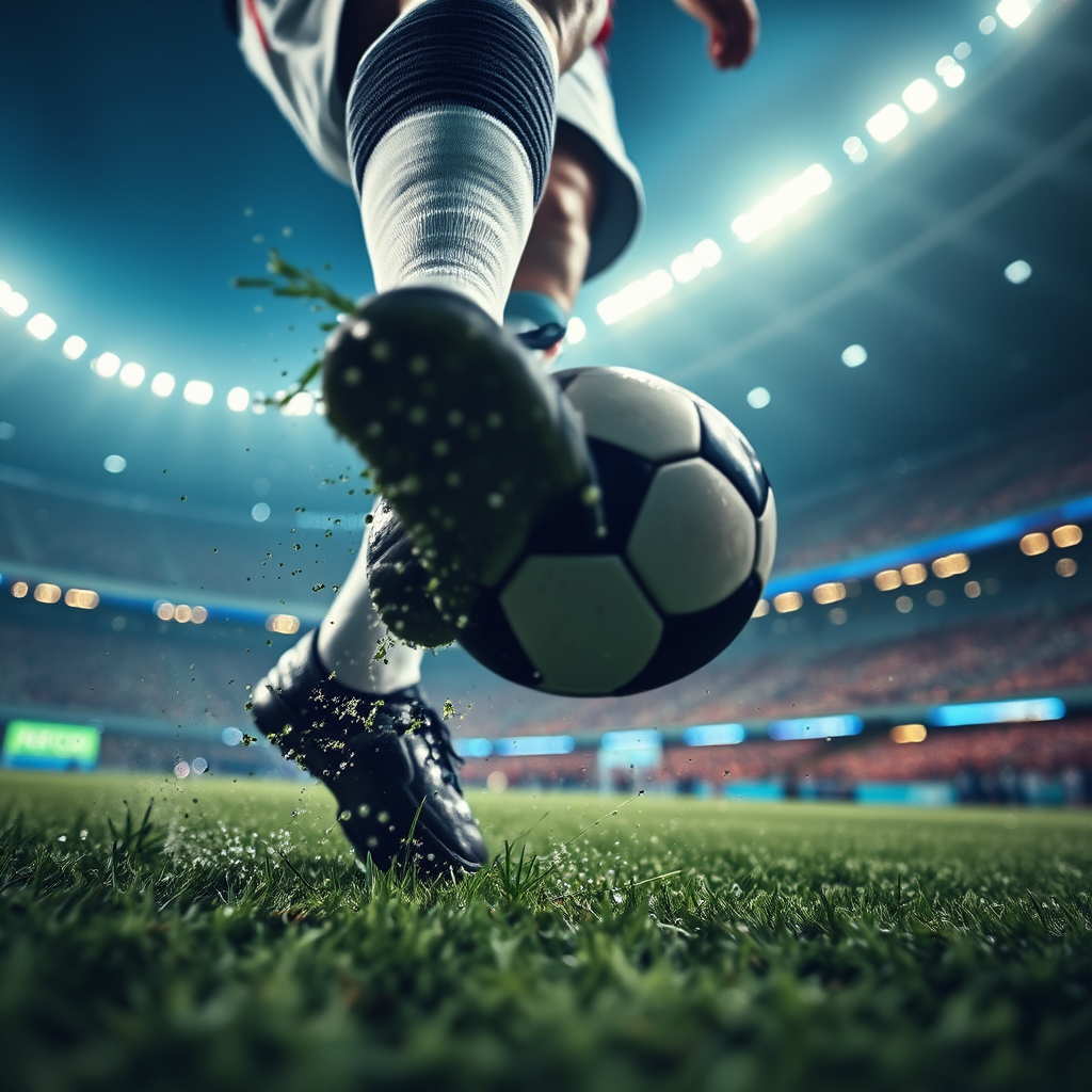 https://www.songyen.com/huong-dan-bat-keo-world-cup-cho-nguoi-moi-tai-sunwin-cam-nang-toan-tap-xpVjh8 https://www.ecoai.vn