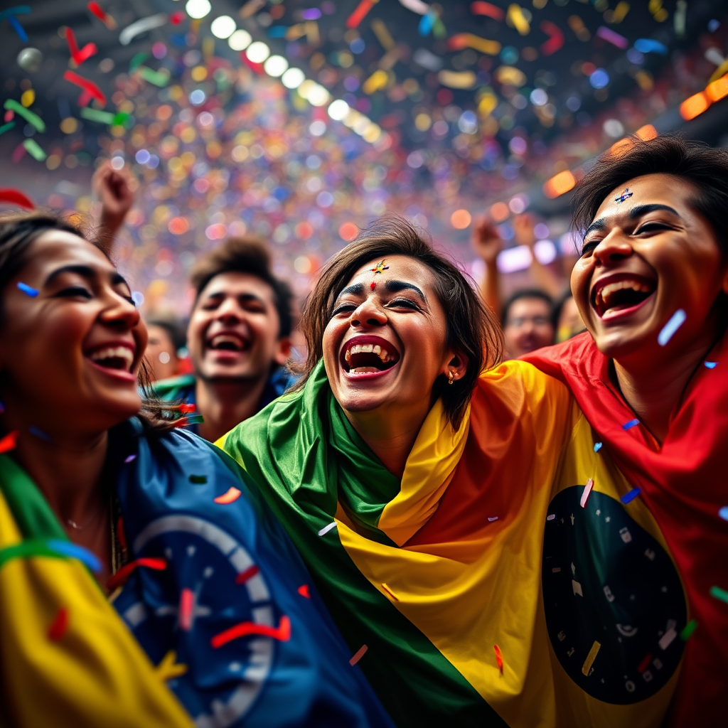 https://www.banhangviet.vn/huong-dan-nap-tien-choi-world-cup-tai-75bd-an-toan-nhanh-chong-khong-lo-gian-doan-kluVek https://adhikarchaudhary.com.np/