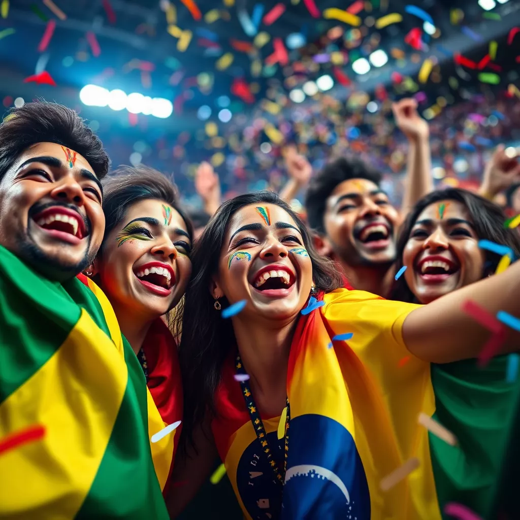 Đội Tuyển Nào Có Hàng Công Đủ Sức Xuyên Thủng Mọi Hàng Thủ? — view 5