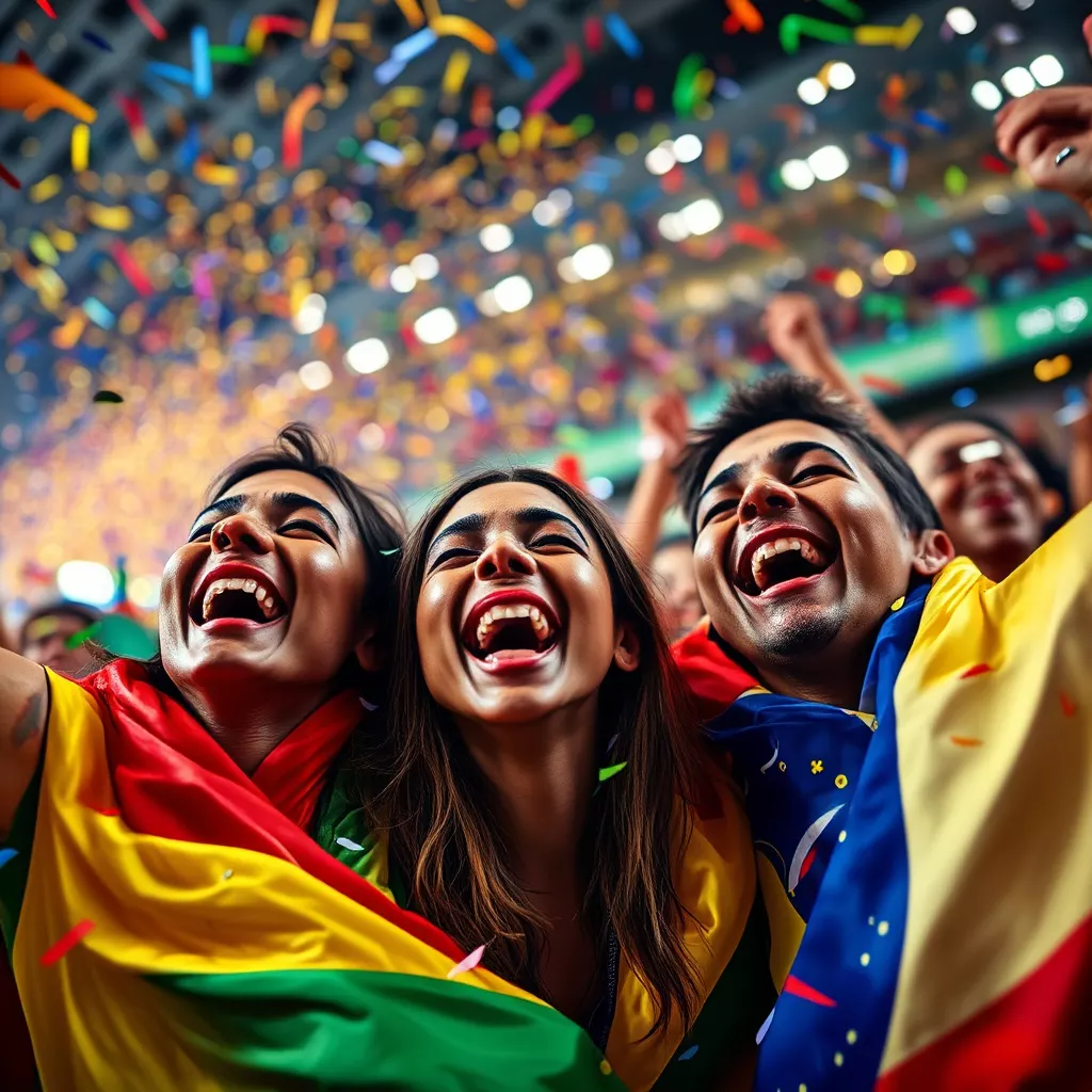 Cách chuyển đổi giữa các khu vực casino nhanh hơn: Đánh giá chi tiết từ góc nhìn quản lý rủi ro — view 2