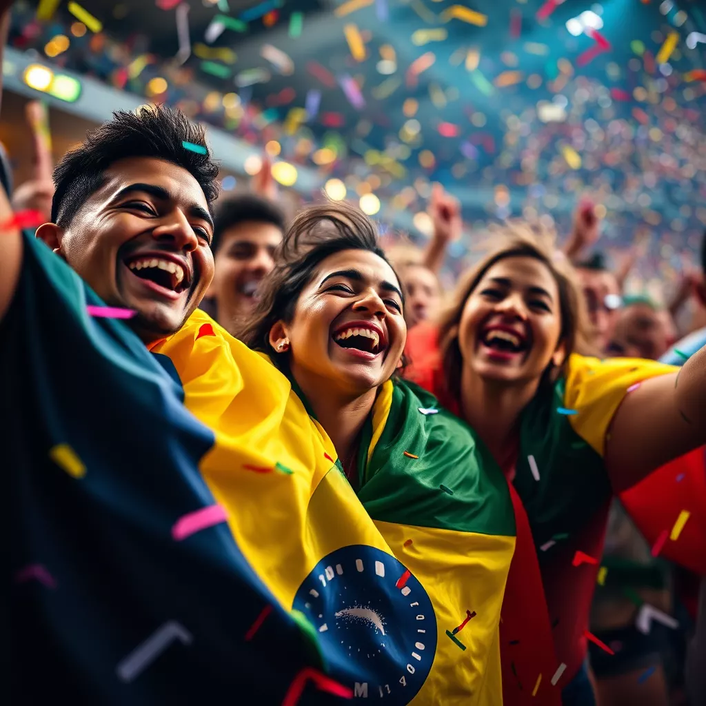 World Cup 2026 Và Những Bàn Thắng Mang Tính Biểu Tượng Trong Lịch Sử Bóng Đá — view 4