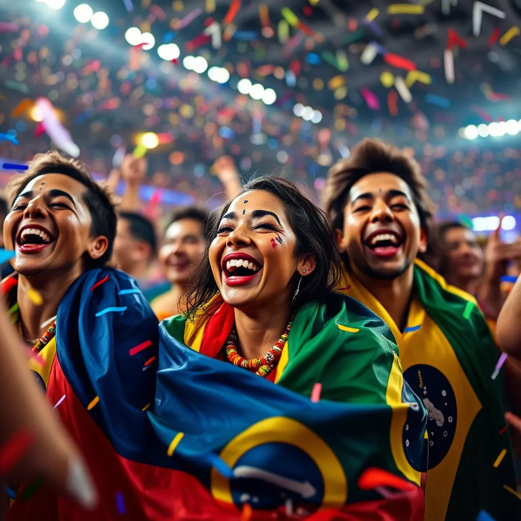 World Cup 2026: Cuộc đua danh hiệu cá nhân hấp dẫn hơn bao giờ hết — view 2