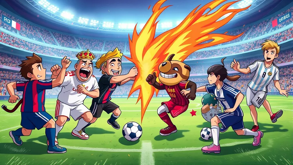 Fun88: Sân Chơi Giải Trí Trực Tuyến Đáng Thử Nghiệm Nhất Hiện Nay