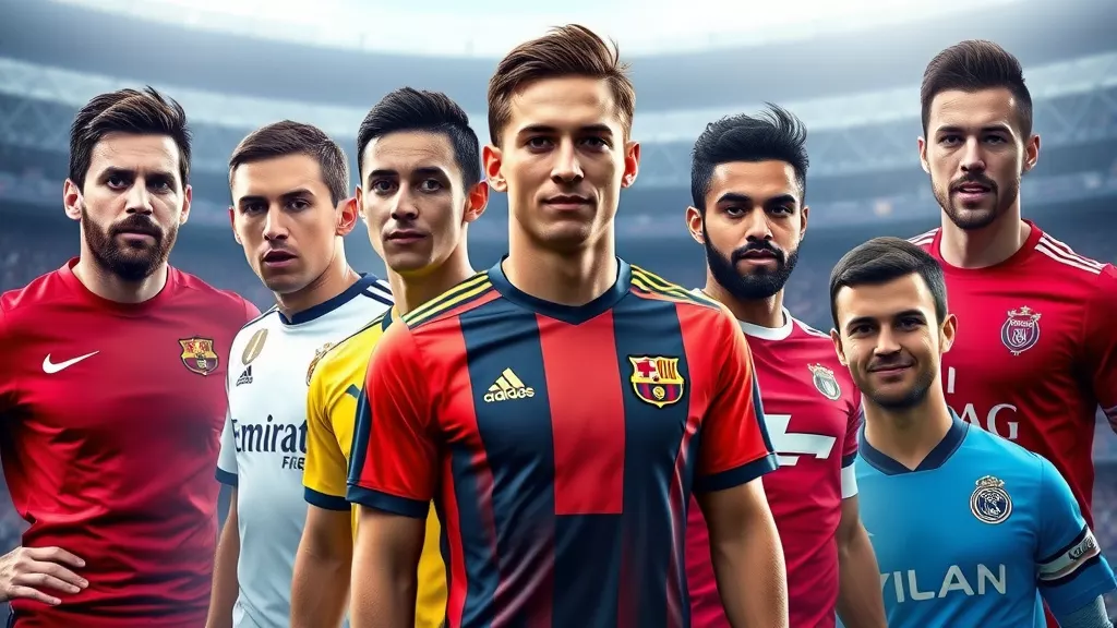 HITCLUB - Làn Gió Mới Cho Cộng Đồng Game Thủ Việt Nam — view 2