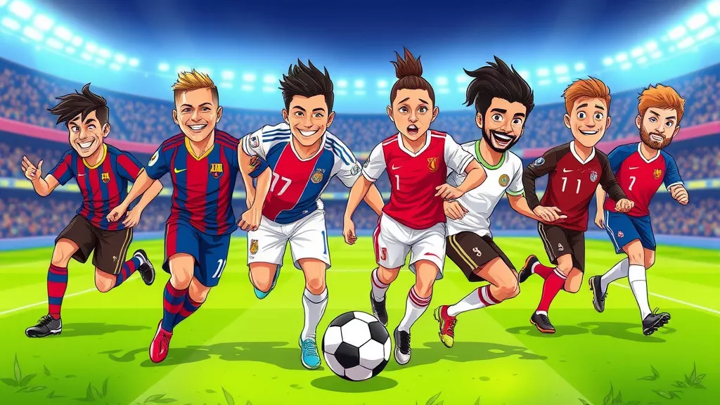 Sun Win – Nền Tảng Giải Trí Đổi Thưởng Đang Khuấy Động Cộng Đồng Game Thủ — view 3